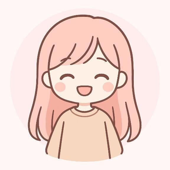 シフト