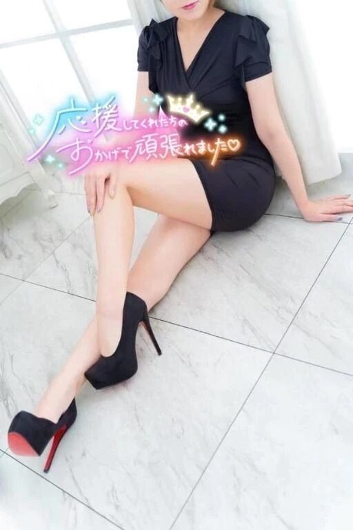 &#9825;ちゃーお