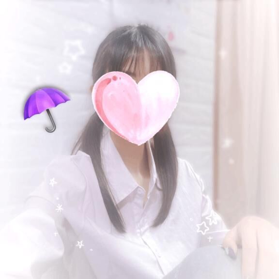 【本日】雨の日イベント&#9730;&#65039;
