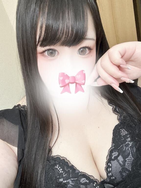 事前予約ありがとう♪