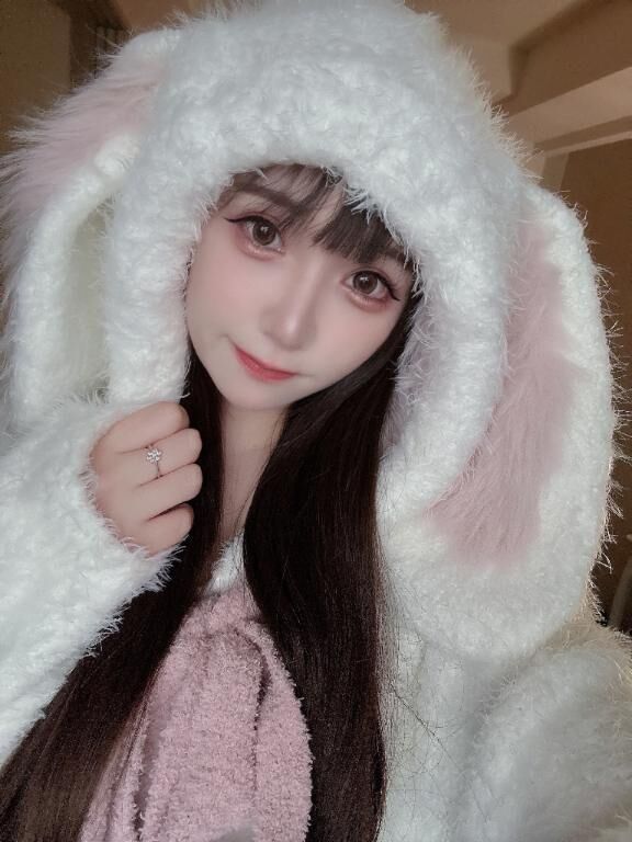 [お題]from:ポン太さん