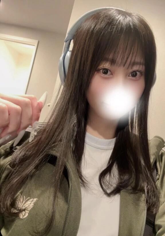 &#128153; 私が導いてあげる&#10084;&#65038;