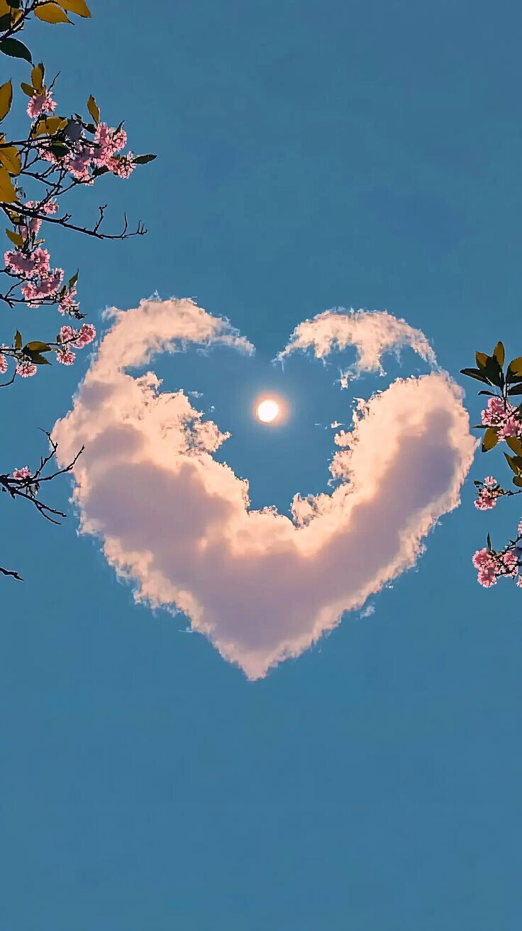 季節の変わり目