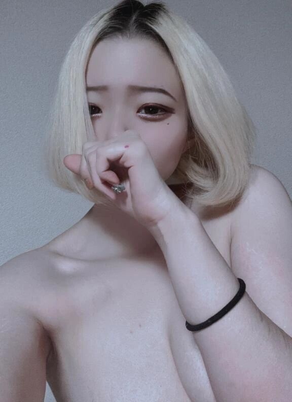 またまた口コミ&#10083;&#65039;