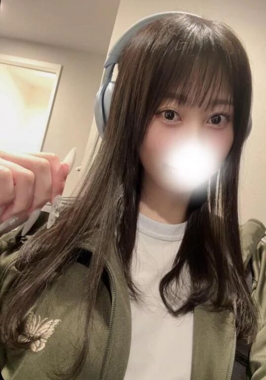 私が導いてあげる&#10084;&#65038;