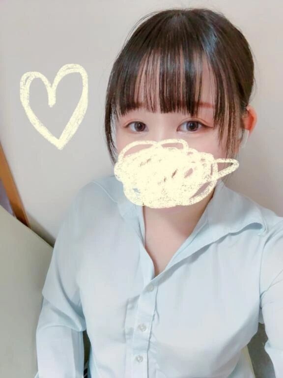 出∠(  &#729;&#42163;&#8203;&#729; )／