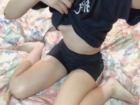 &#9825; &#9825;&#9825; &#9825;&#9825;