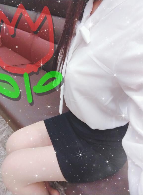 美味しければOK♡