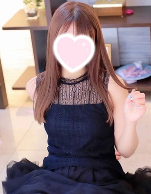 お知らせ&#129394;