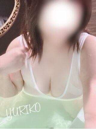 急遽&hearts;明日から…