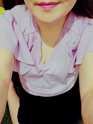 こんばんは＼(^▽^)／！