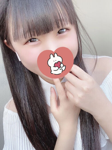 ＊ はじめましてのsさん ＊