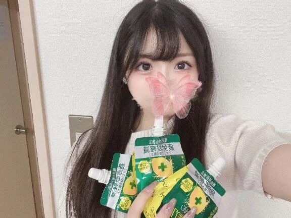 &#127872;短くしたわけ