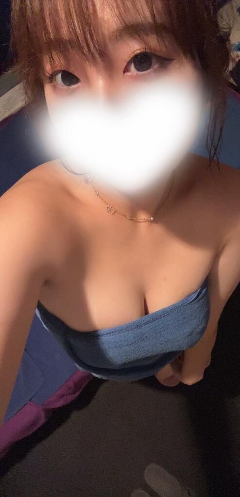 お久しぶりです&#129401;