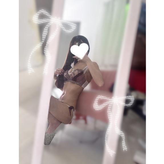 今月らすとかも！♡