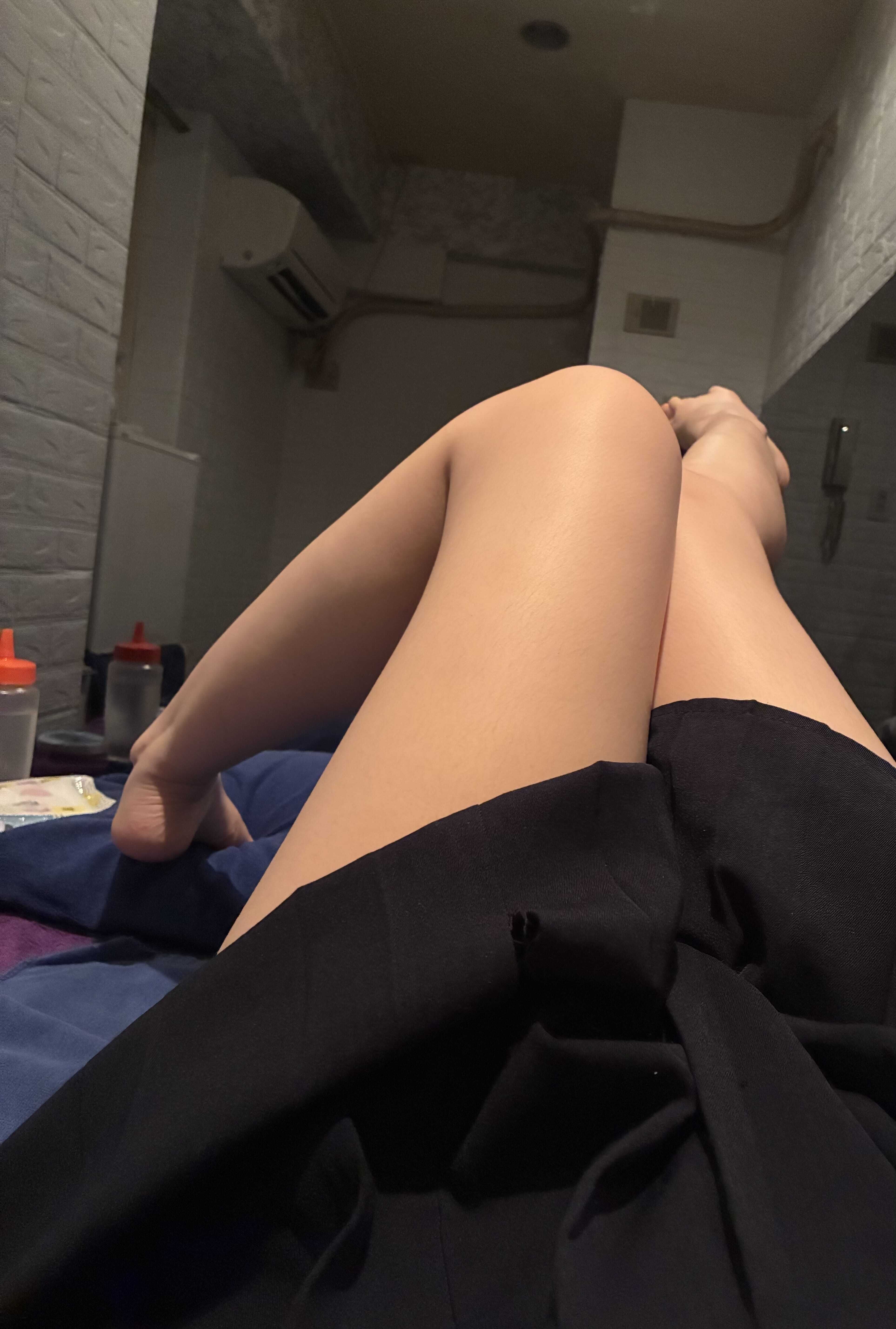 お礼日記10/15②