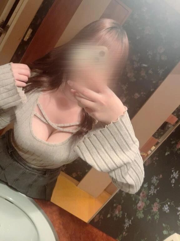 出勤&#128075;&#127995;