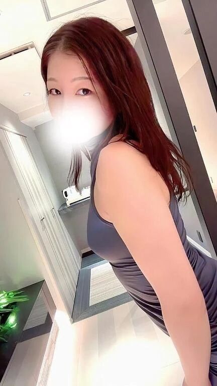 たくさんご利用して楽しみませんか♡♡