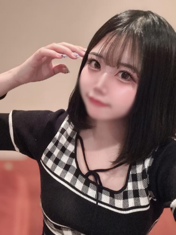 &#9825;しばらく夜中出勤します&#9825;