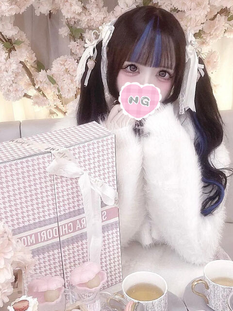 本日出勤です&#9825;