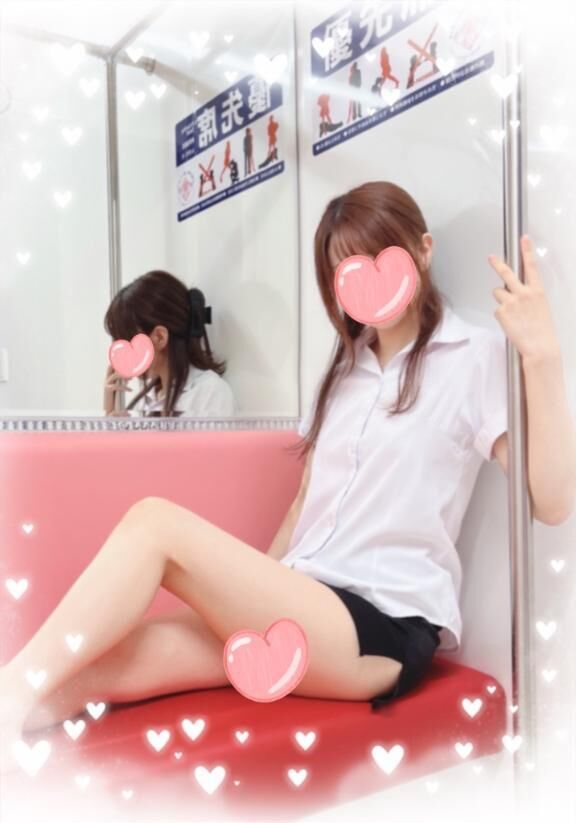 16日☆ありがとう