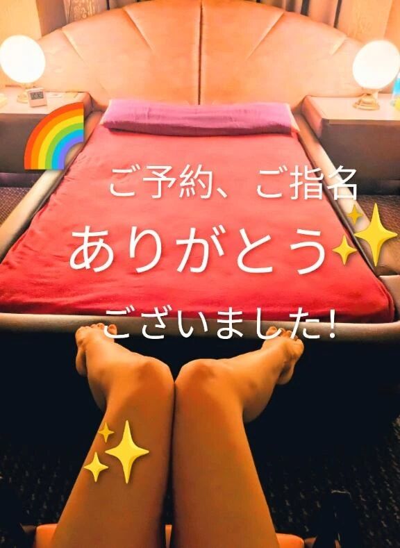 10/16(木)大好きな笑顔♪