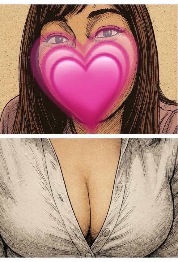 17時の御礼大浜アントワープ103の本指名の貴方へ