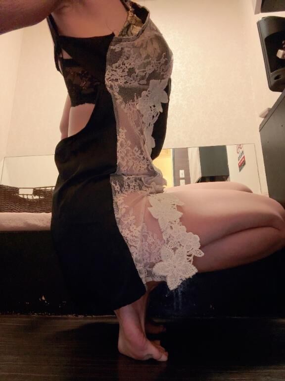 ありがとうございました♡