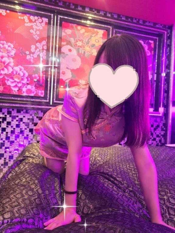 ご協力に感謝&#9825;