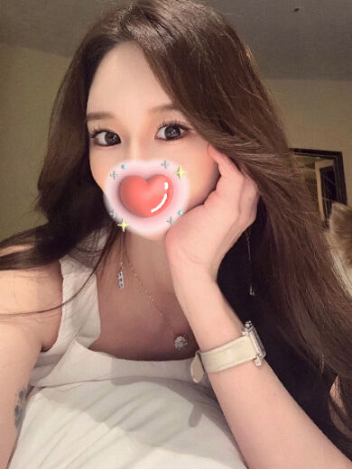 今思い出しても下半身がウズウズ…&#9825;