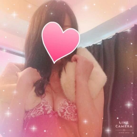 ありがとう&#10084;&#65039;