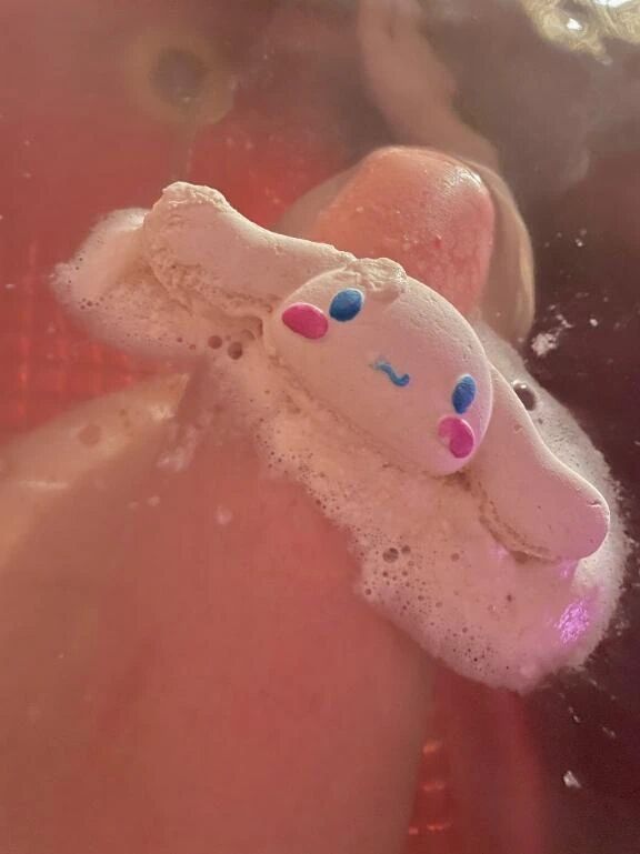 こんばんは&#9884;&#65039;