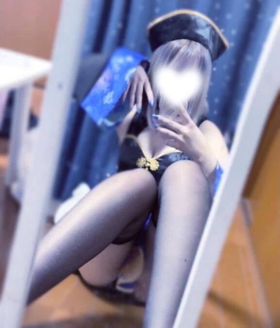 我&#29233;&#20320;&#9825;