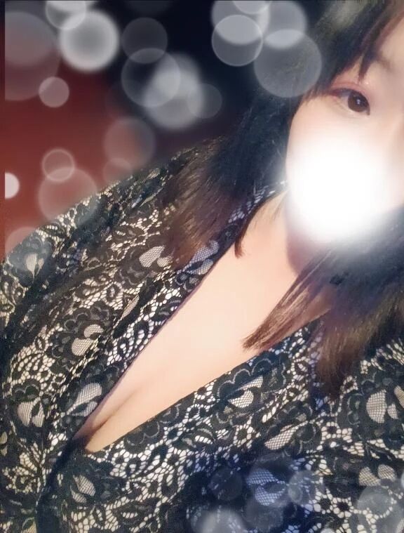 このお時間も&#128518;
