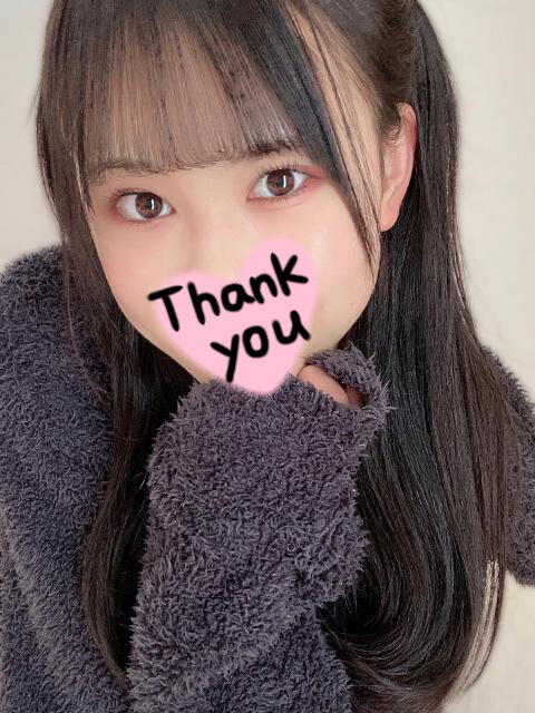 えろえろお兄様
