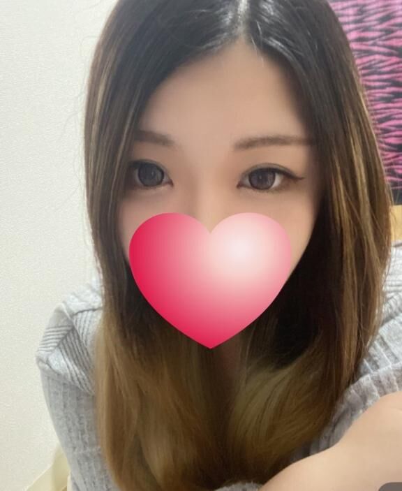 ♡これから♡