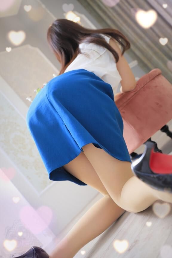 11月の空き枠です&#9825;