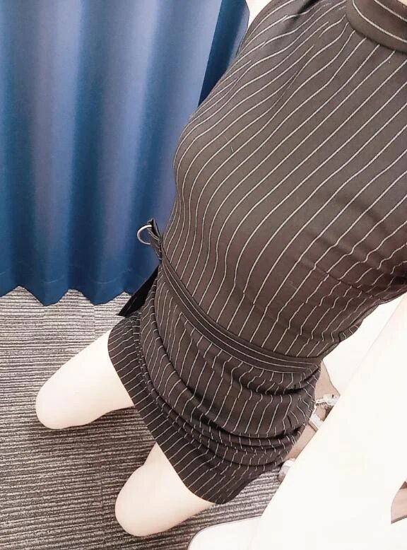 しゅ&#9825;