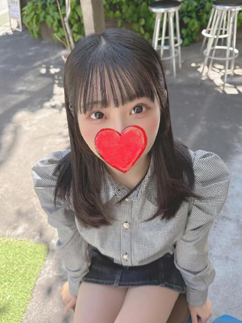 おもしろお兄さん♪