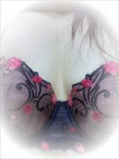 よーし！！ガンバルゾオ