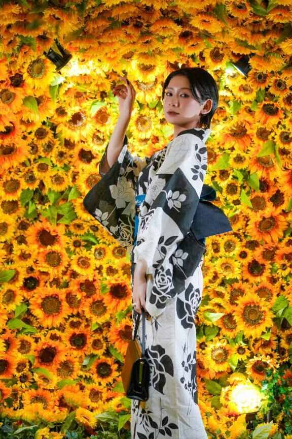 人生はノリとタイミング