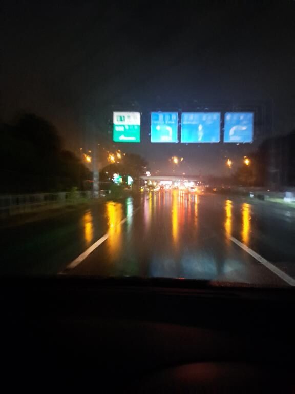 もぉぉぁぉぉ&#x301C;