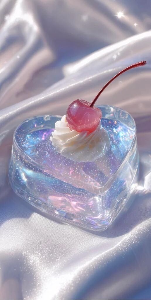 思い出すこと&#129488;