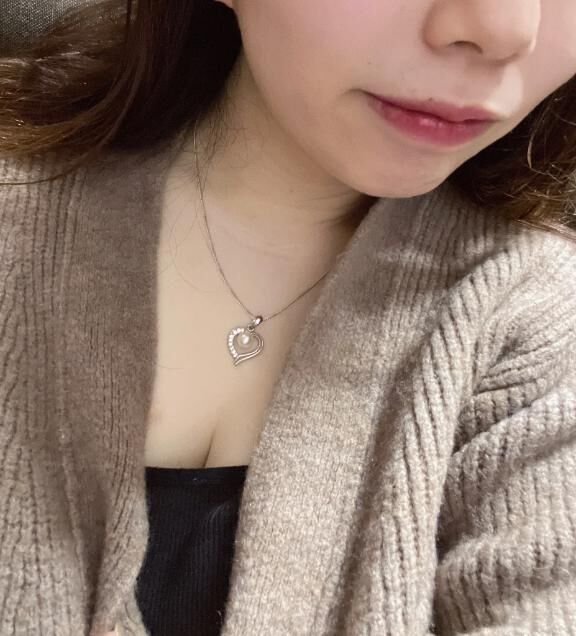 にゃん&#9825;&#9825;&#9825;