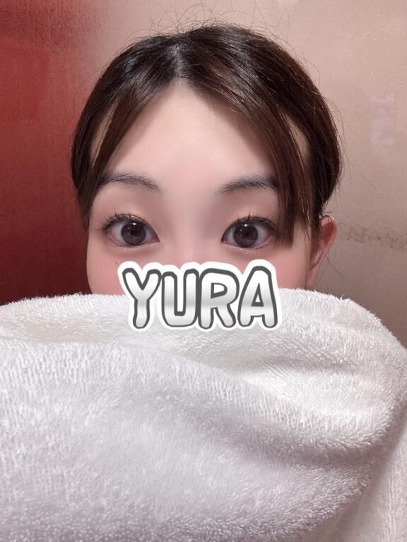 綺麗になってたのよ&#9825;&#9825;