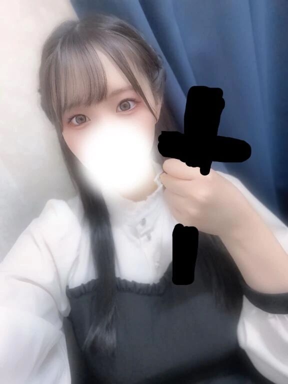 &#10013;&#65039;&#128420;.