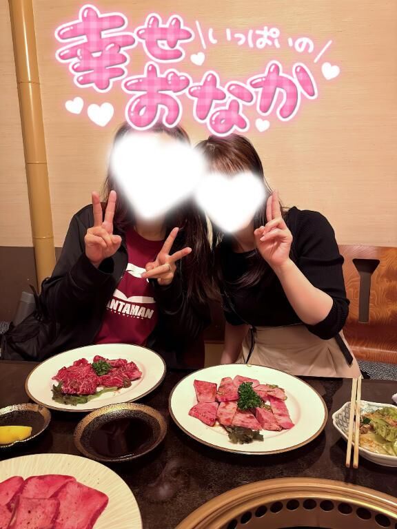 &#9825;&#9825; いわえんは行ったことある？！
