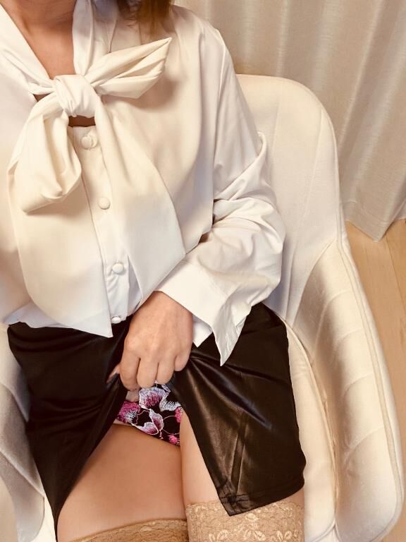 お腹いっぱいです