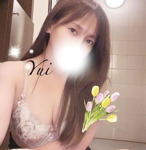 明日…&#9825;