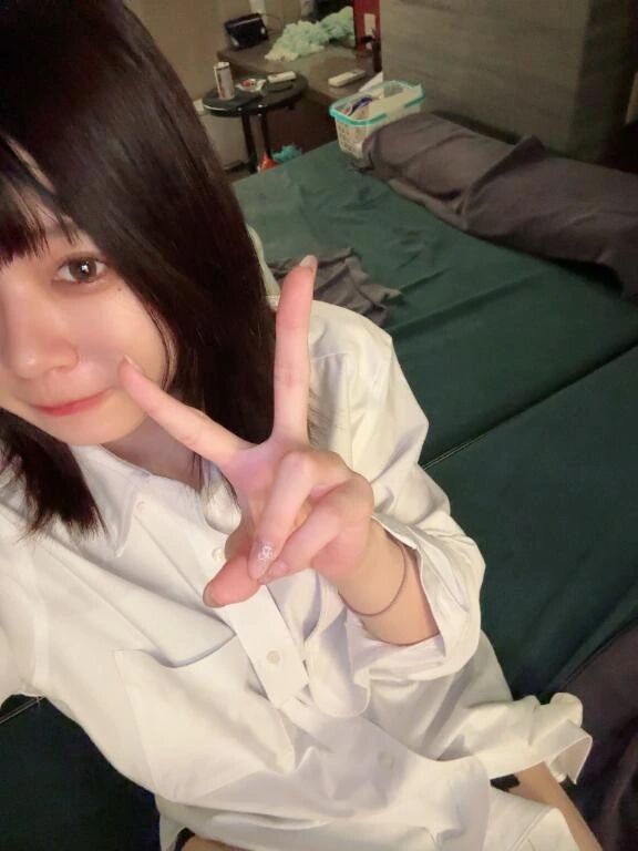 お礼&#128140;